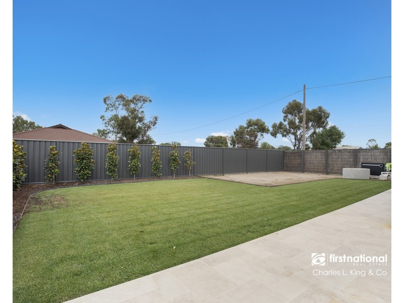 26 Warden Street, Moama NSW 2731