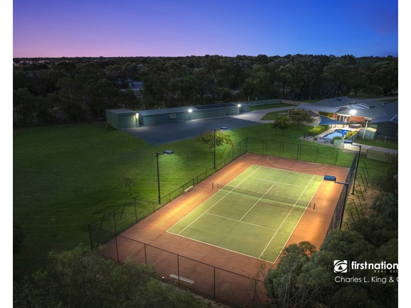 17 Kilkerrin Drive, Moama NSW 2731