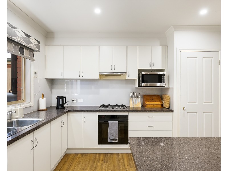 17 Kilkerrin Drive, Moama NSW 2731