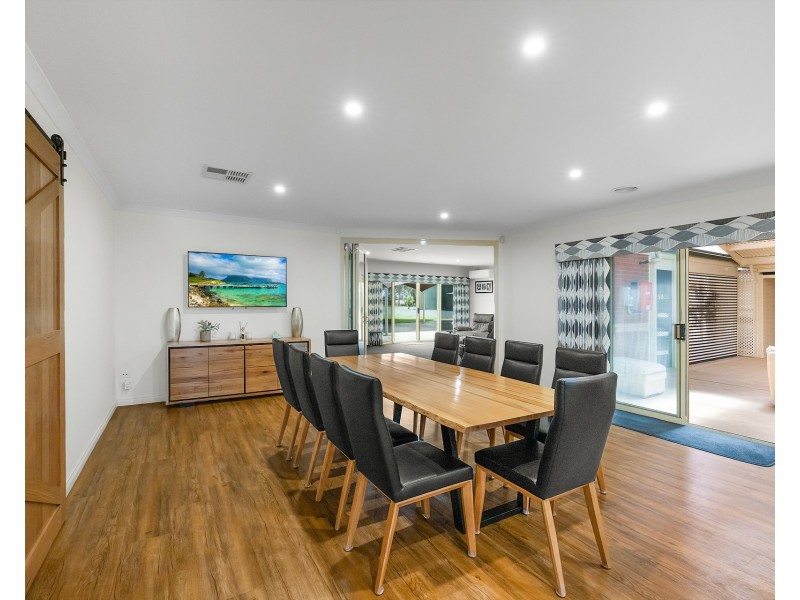 17 Kilkerrin Drive, Moama NSW 2731