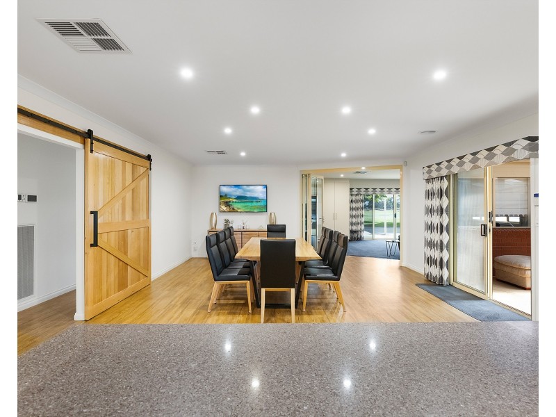 17 Kilkerrin Drive, Moama NSW 2731