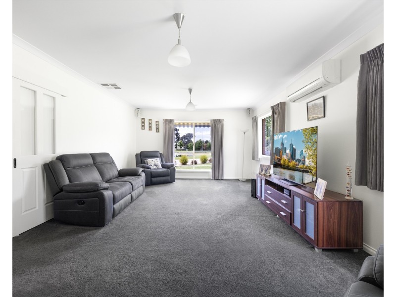 17 Kilkerrin Drive, Moama NSW 2731