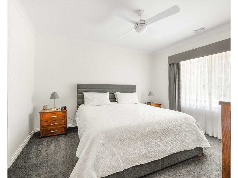 17 Kilkerrin Drive, Moama NSW 2731