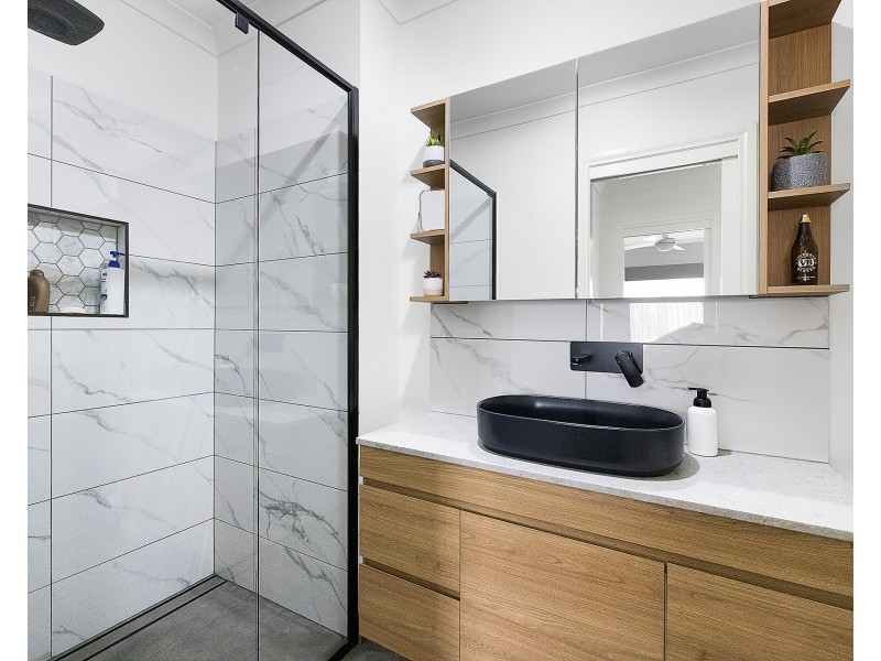 17 Kilkerrin Drive, Moama NSW 2731