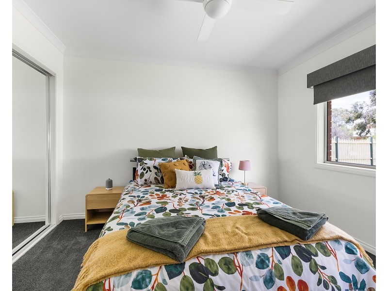 17 Kilkerrin Drive, Moama NSW 2731