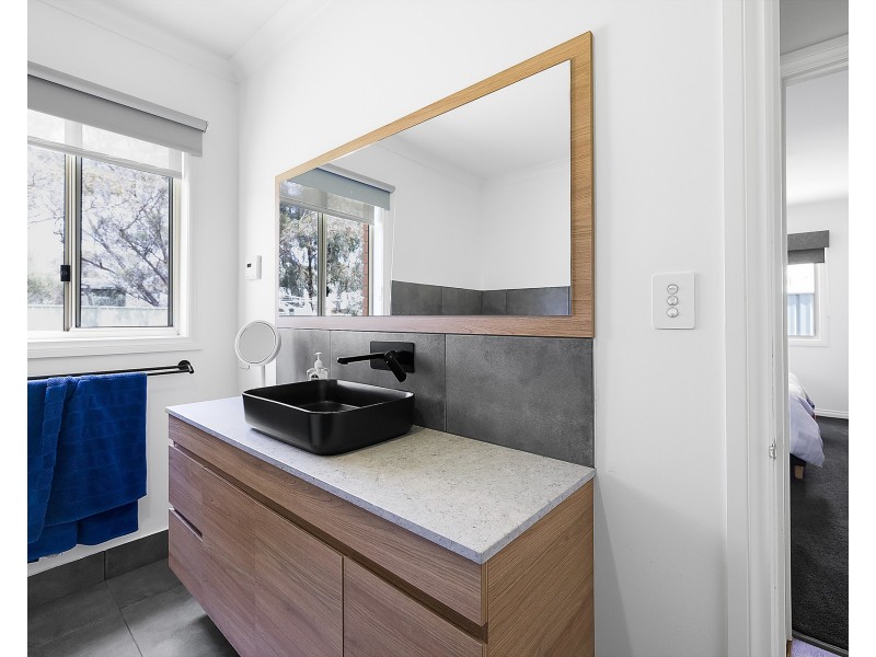 17 Kilkerrin Drive, Moama NSW 2731