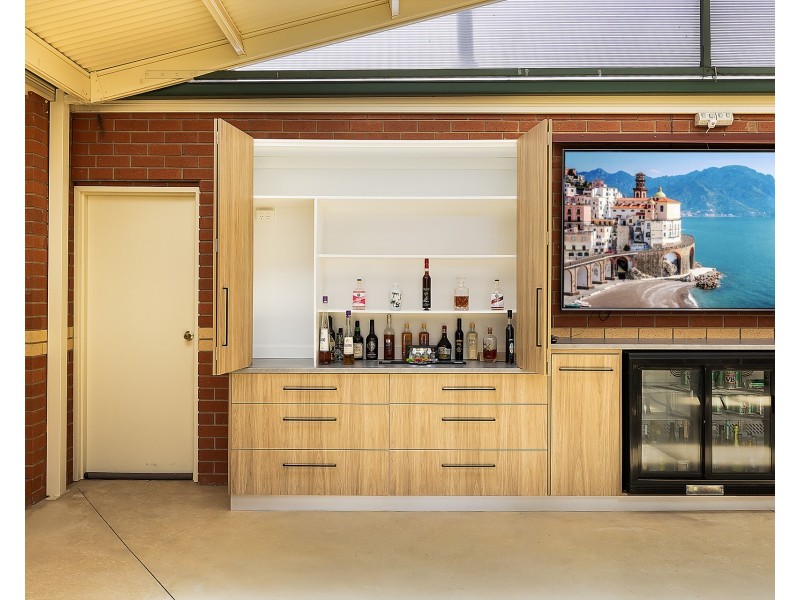 17 Kilkerrin Drive, Moama NSW 2731