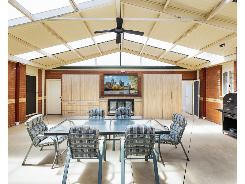 17 Kilkerrin Drive, Moama NSW 2731