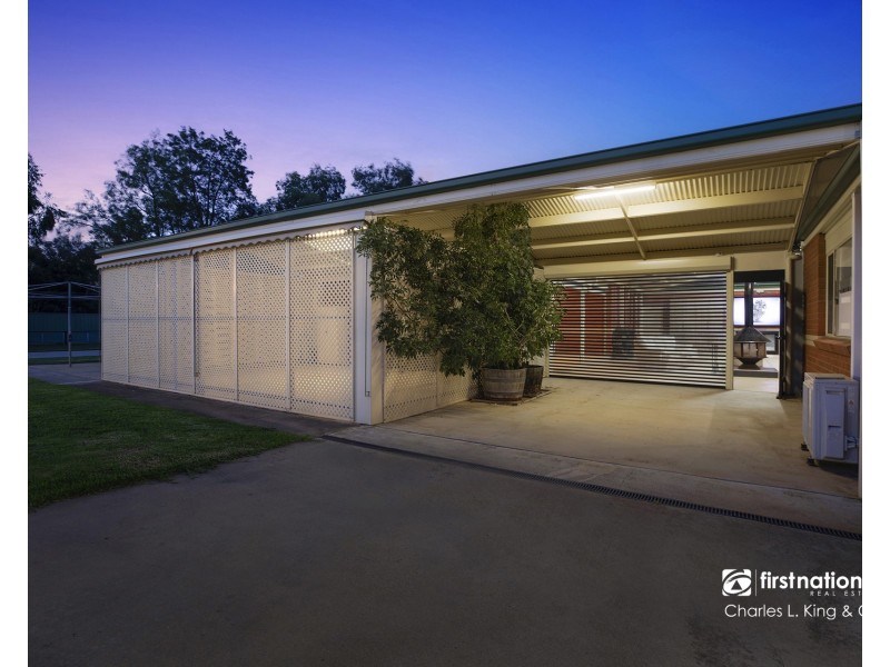 17 Kilkerrin Drive, Moama NSW 2731