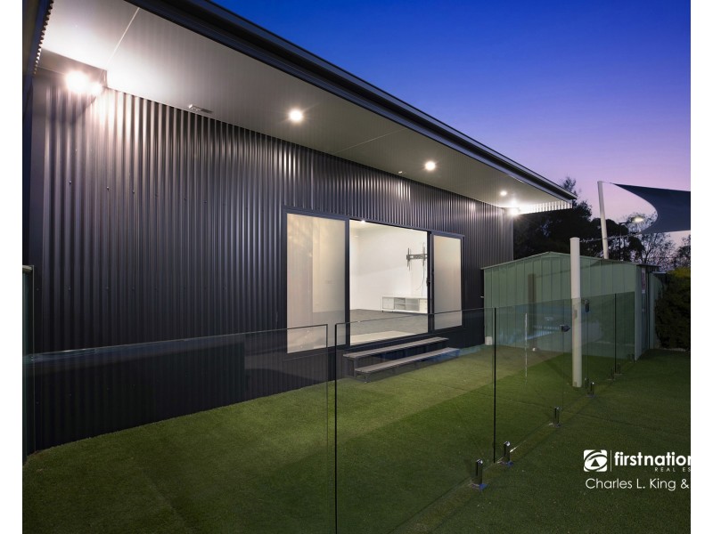 17 Kilkerrin Drive, Moama NSW 2731