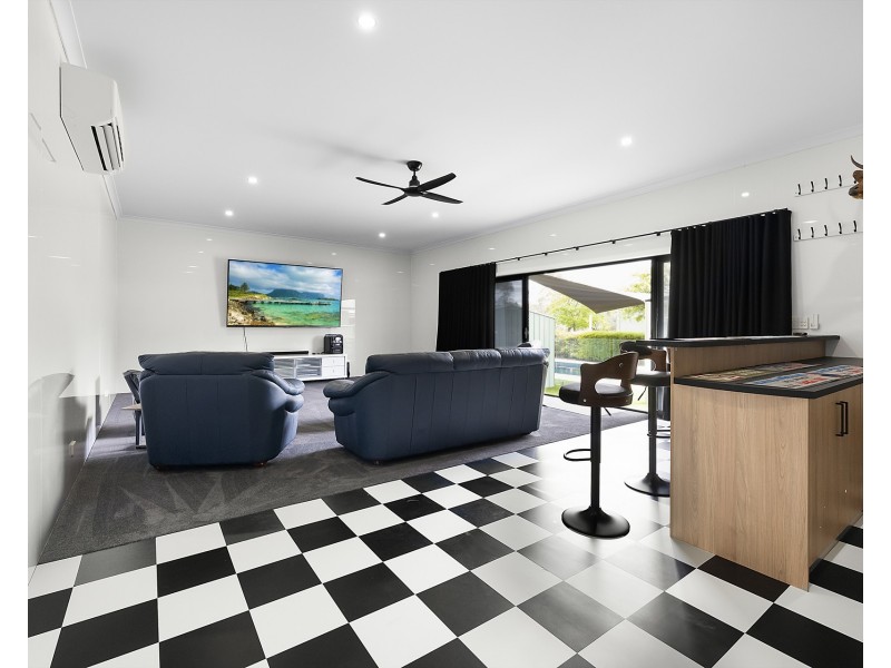 17 Kilkerrin Drive, Moama NSW 2731