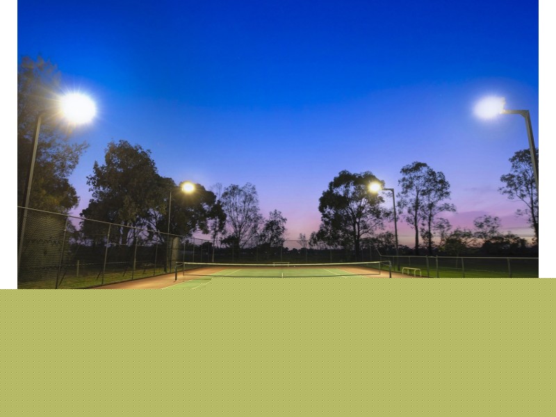 17 Kilkerrin Drive, Moama NSW 2731