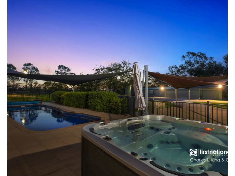 17 Kilkerrin Drive, Moama NSW 2731