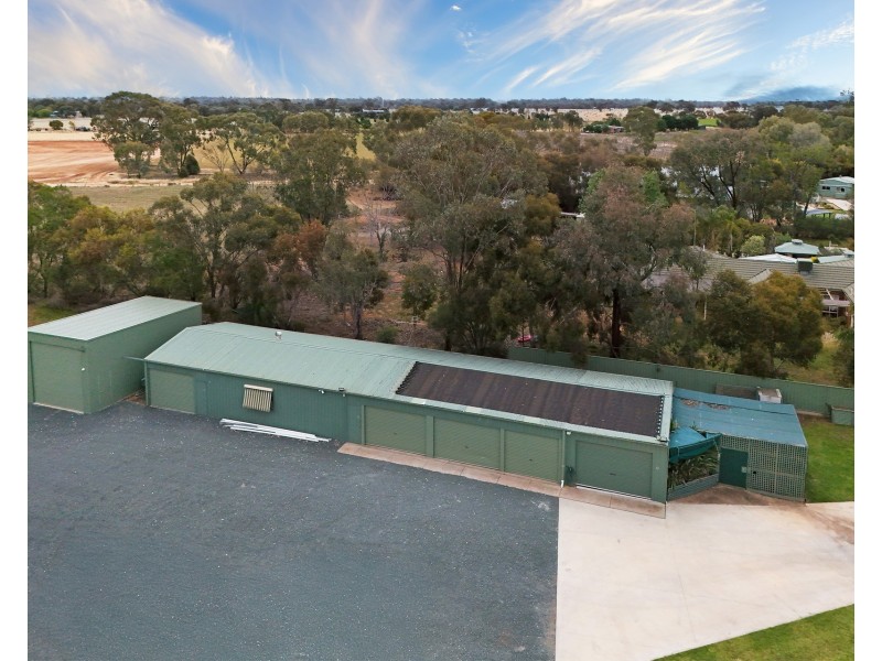 17 Kilkerrin Drive, Moama NSW 2731