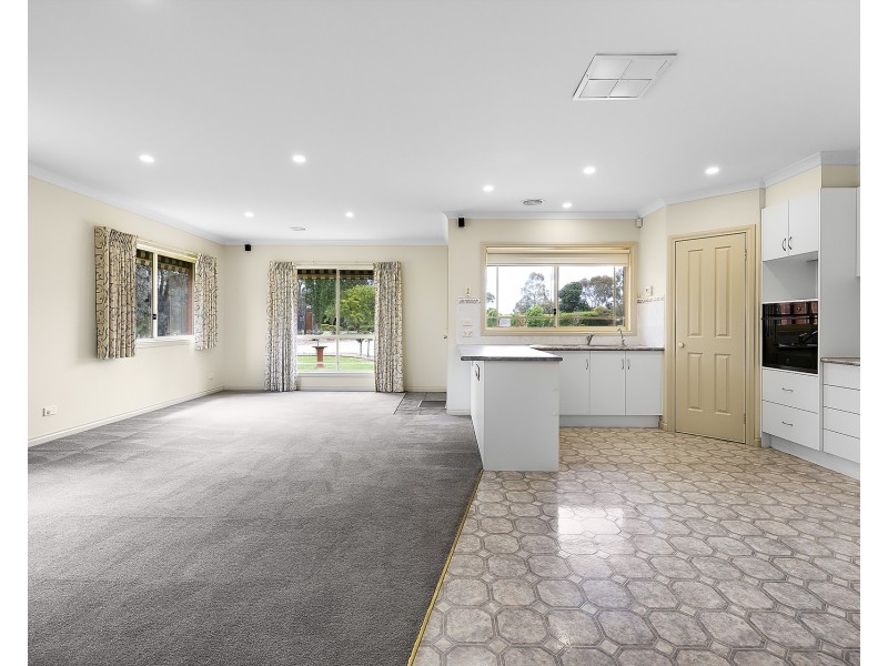 17 Kilkerrin Drive, Moama NSW 2731