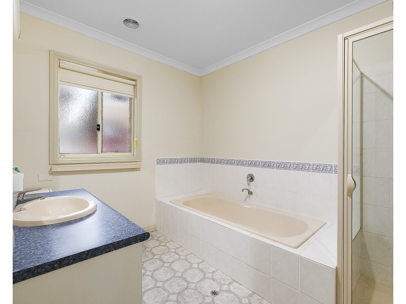 17 Kilkerrin Drive, Moama NSW 2731