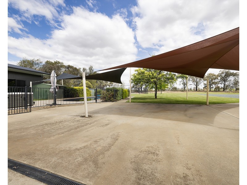 17 Kilkerrin Drive, Moama NSW 2731