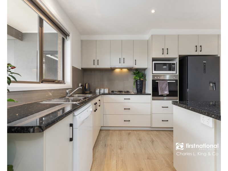 7 Aston Court, Echuca VIC 3564