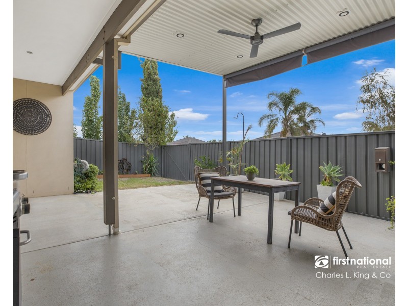 7 Aston Court, Echuca VIC 3564