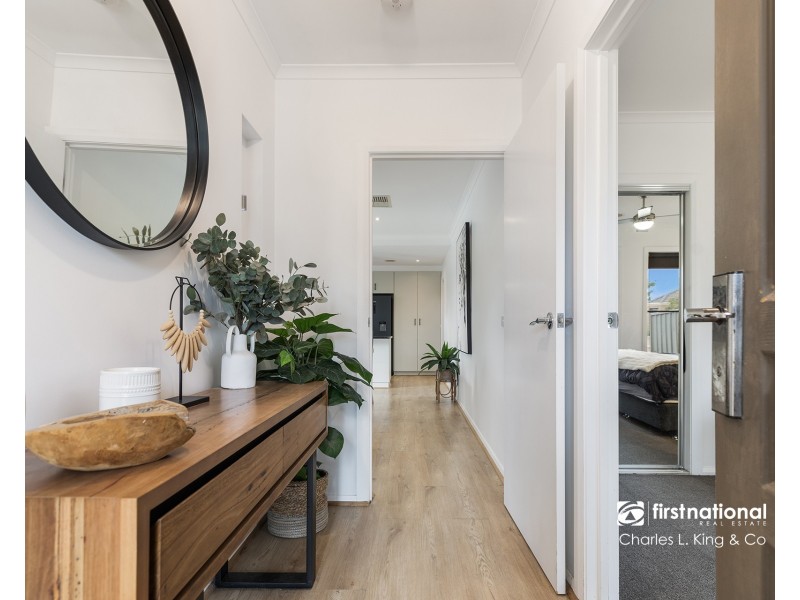 7 Aston Court, Echuca VIC 3564