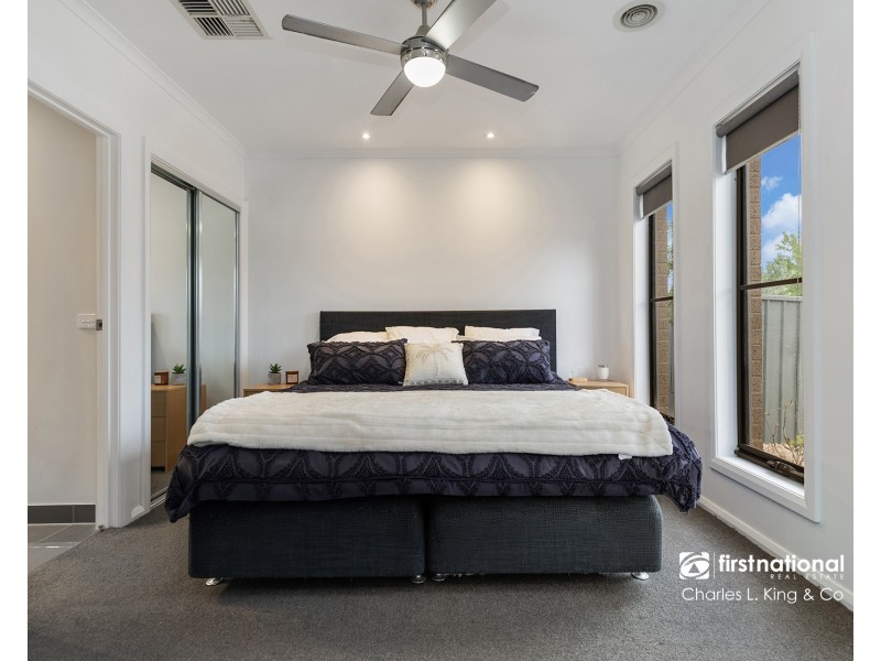 7 Aston Court, Echuca VIC 3564