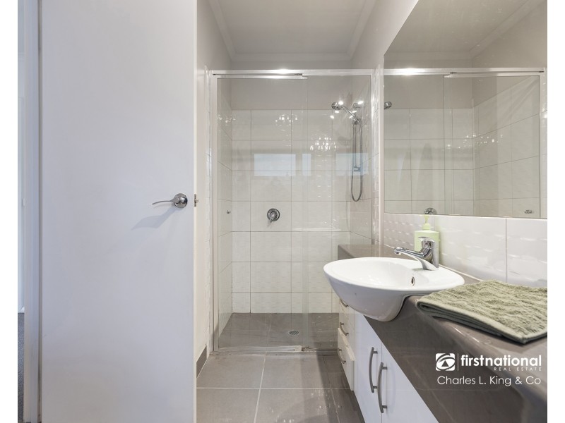 7 Aston Court, Echuca VIC 3564