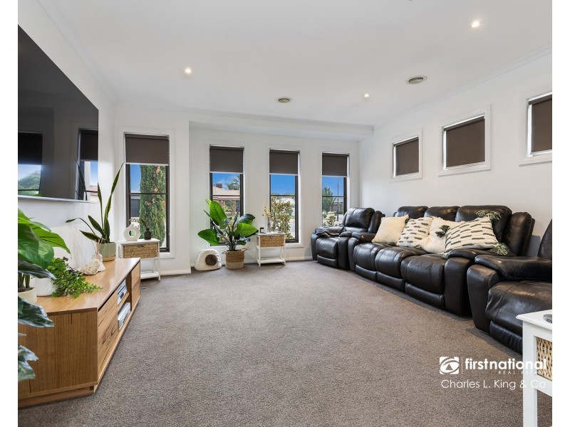 7 Aston Court, Echuca VIC 3564