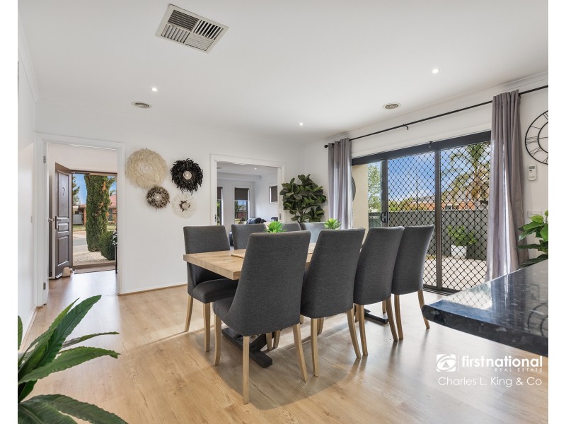 7 Aston Court, Echuca VIC 3564