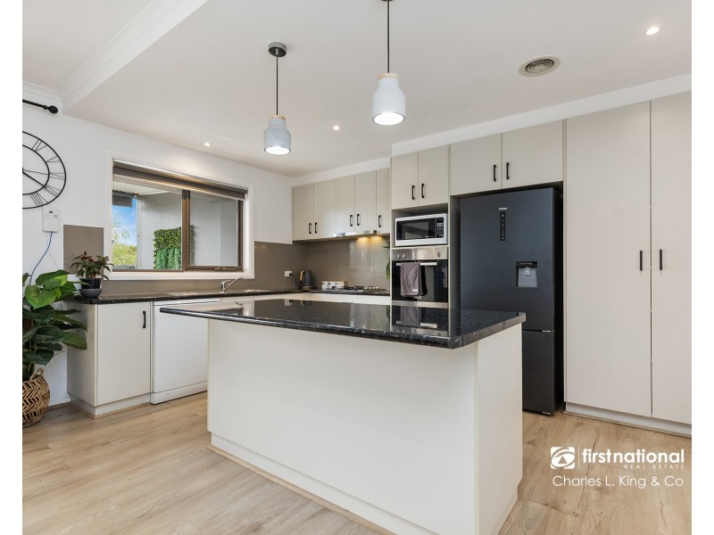 7 Aston Court, Echuca VIC 3564