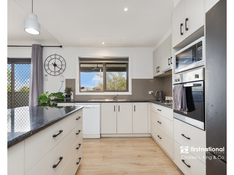 7 Aston Court, Echuca VIC 3564