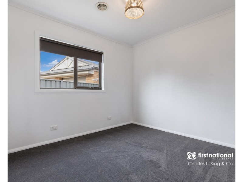 7 Aston Court, Echuca VIC 3564