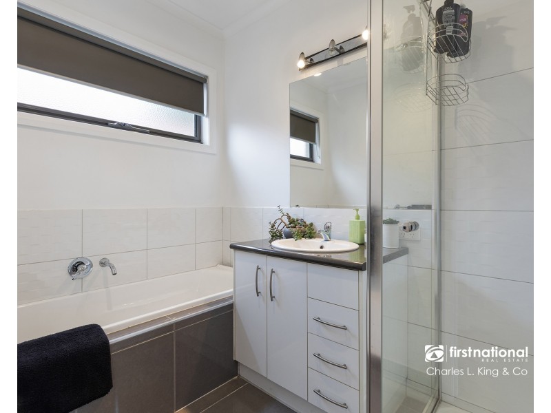 7 Aston Court, Echuca VIC 3564