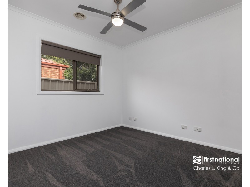 7 Aston Court, Echuca VIC 3564