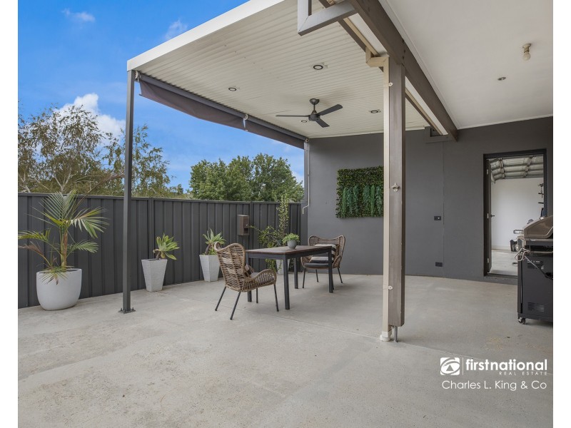 7 Aston Court, Echuca VIC 3564