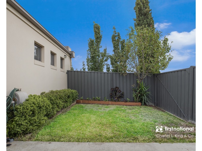 7 Aston Court, Echuca VIC 3564