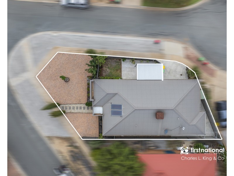 7 Aston Court, Echuca VIC 3564