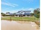 192 Scott Road, Echuca VIC 3564