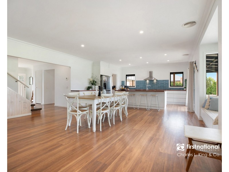 192 Scott Road, Echuca VIC 3564