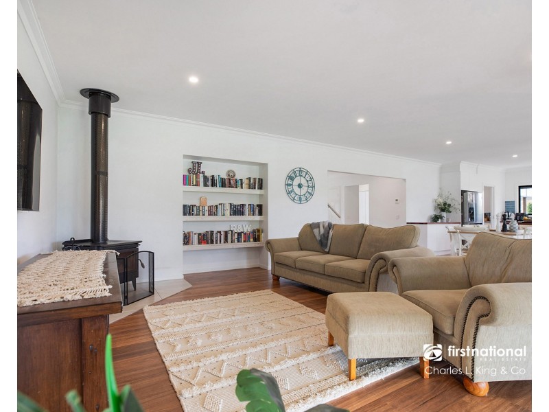 192 Scott Road, Echuca VIC 3564