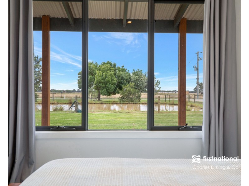 192 Scott Road, Echuca VIC 3564