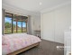 192 Scott Road, Echuca VIC 3564