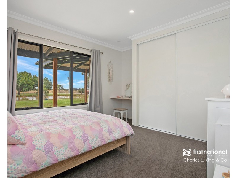 192 Scott Road, Echuca VIC 3564