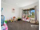 192 Scott Road, Echuca VIC 3564