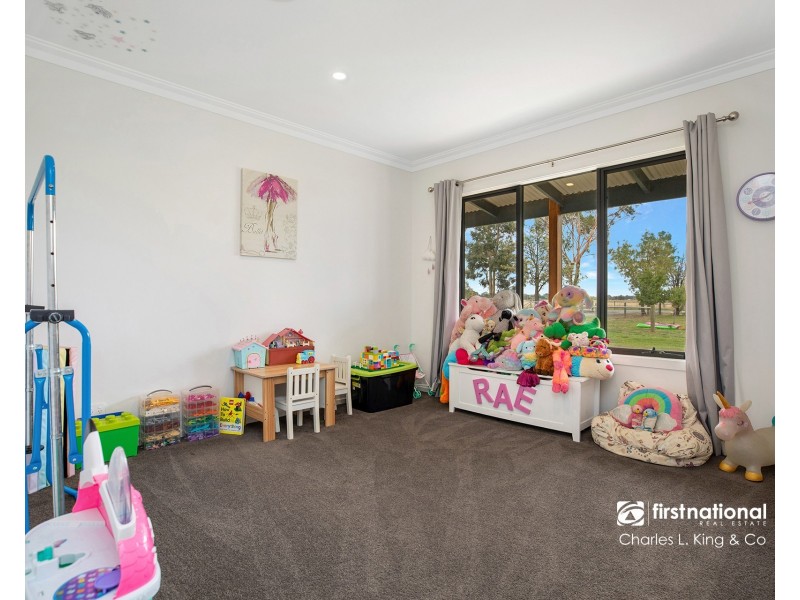 192 Scott Road, Echuca VIC 3564