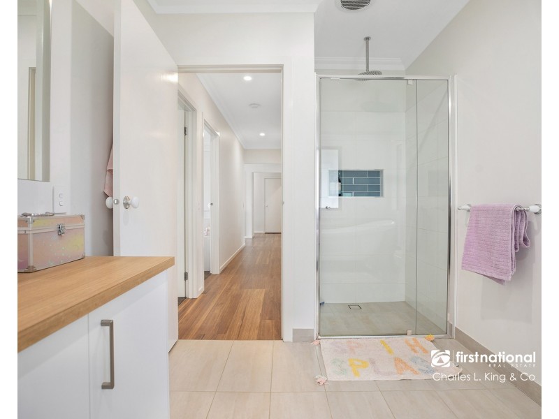 192 Scott Road, Echuca VIC 3564