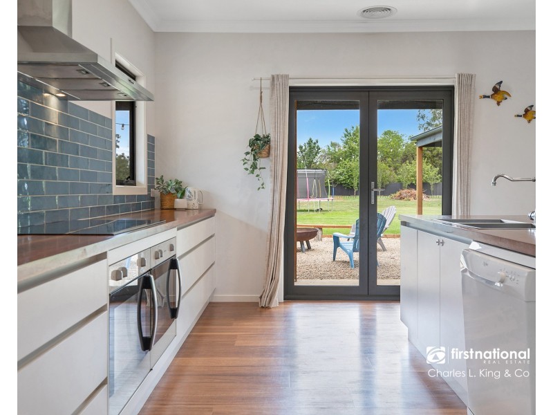 192 Scott Road, Echuca VIC 3564