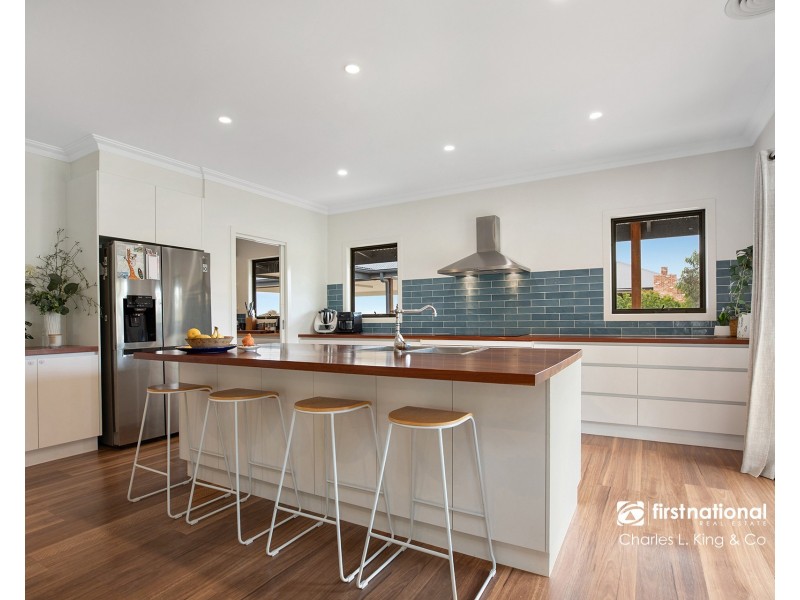192 Scott Road, Echuca VIC 3564