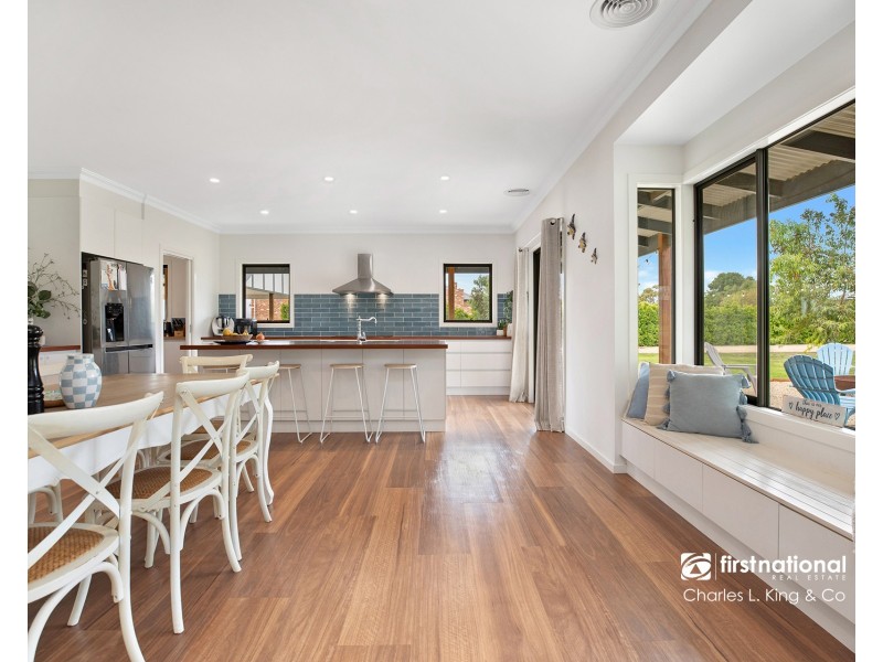 192 Scott Road, Echuca VIC 3564