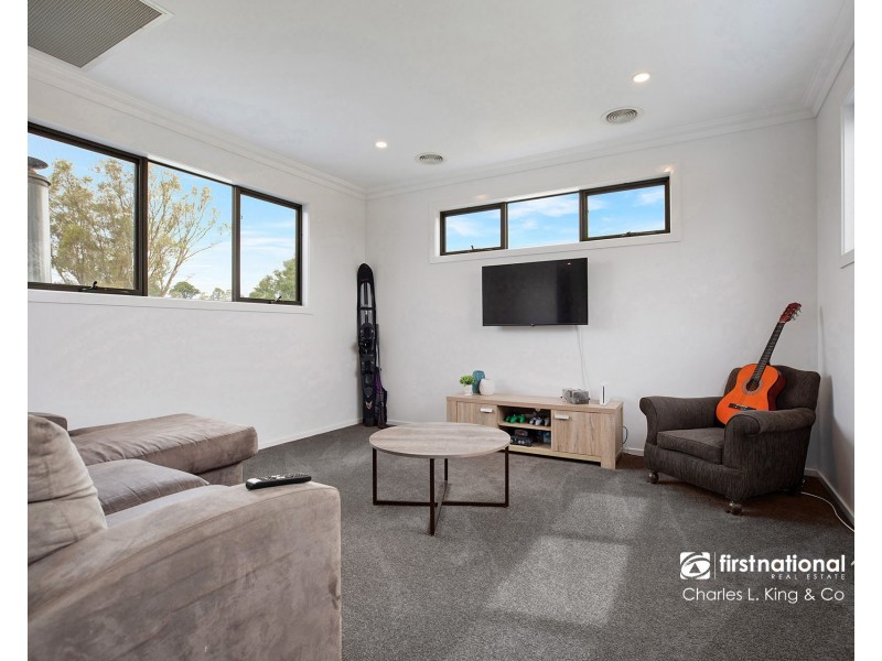 192 Scott Road, Echuca VIC 3564
