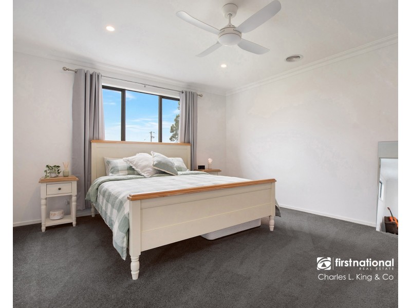 192 Scott Road, Echuca VIC 3564